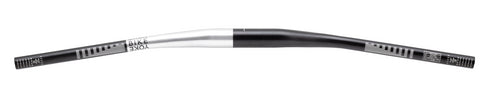 BikeYoke Barmate Aluminium
